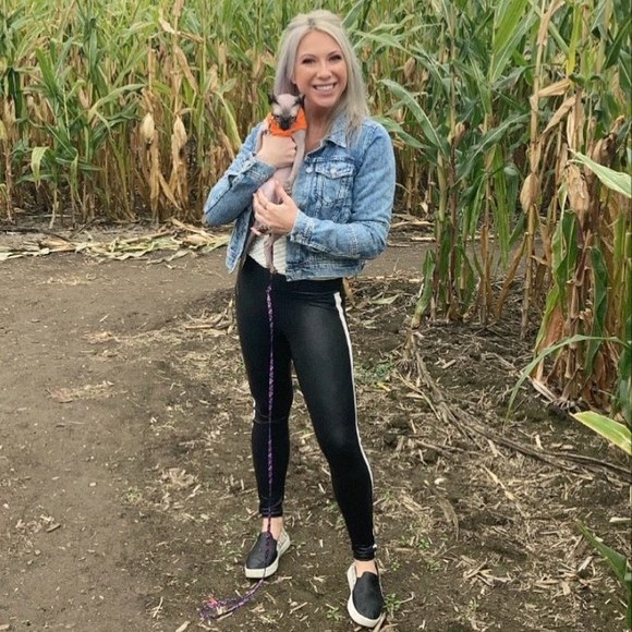 kmarie13